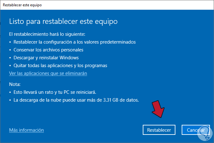 16-Fix-blue-screen-Windows-10-resetting-the-PC.png