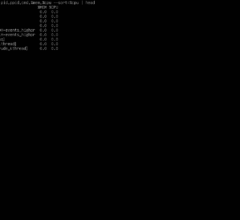 26-Monitor-Performance-Server-Linux-mit-Htop.png