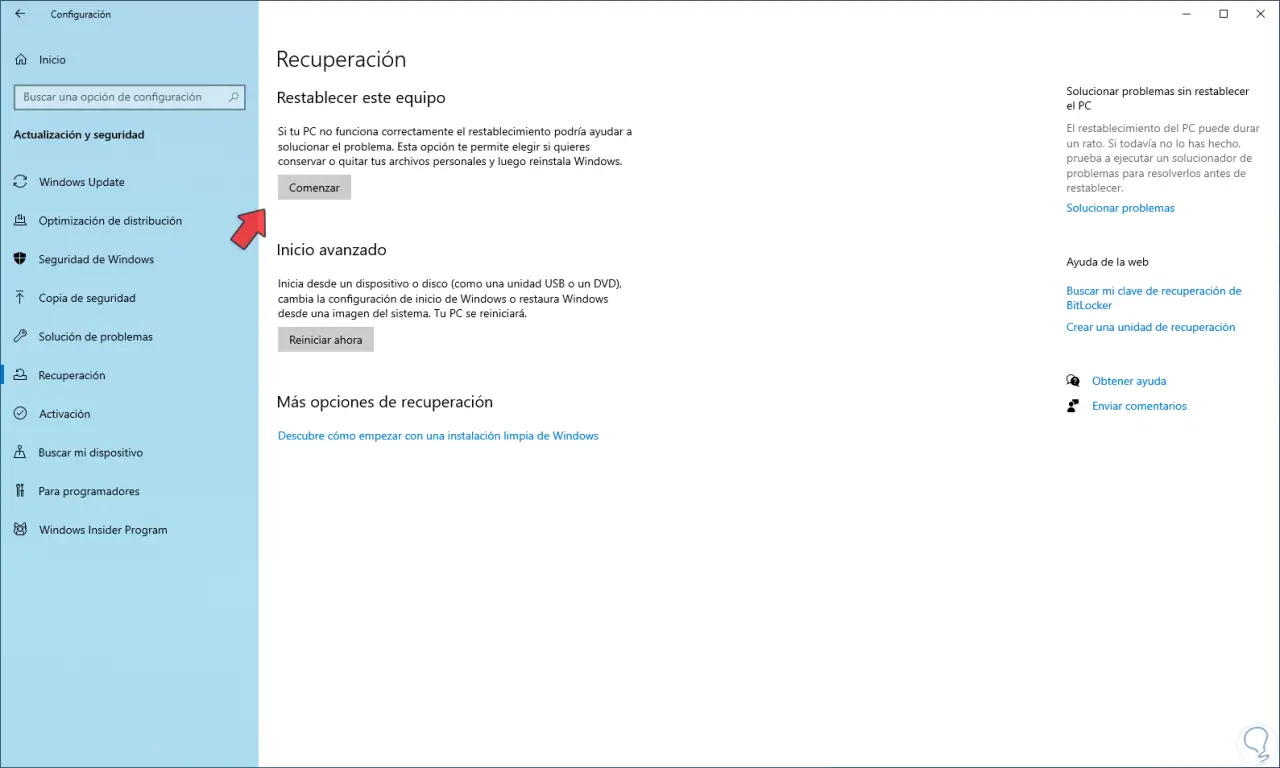 11-Fix-blue-screen-Windows-10-resetting-the-PC.png