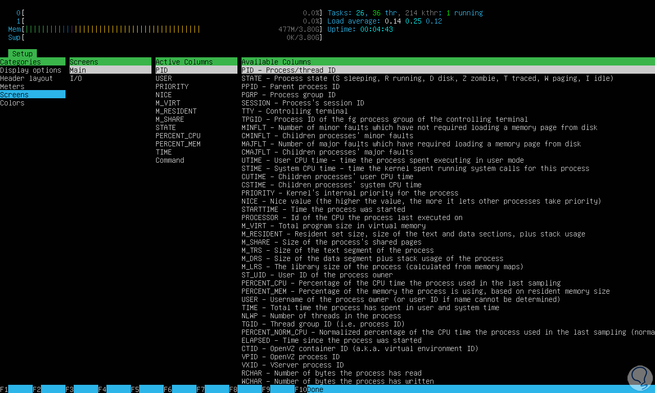20-Monitor-performance-server-Linux-using-Htop.png