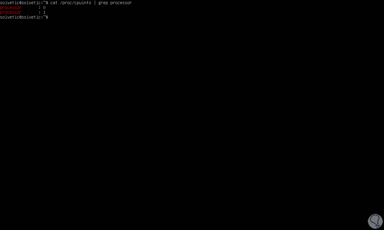25-Monitor-performance-server-Linux-using-Htop.png