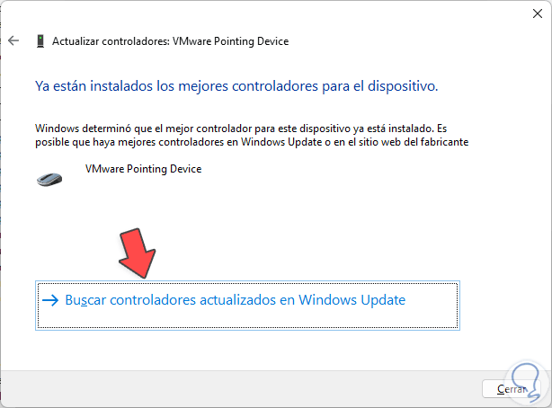 4-Fix-mouse-point-windows-11-update-driver-automatically.png