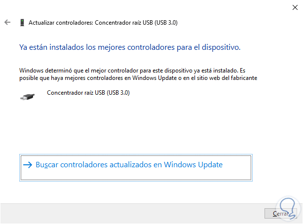 9-Update-USB-Treiber-Windows-10.png