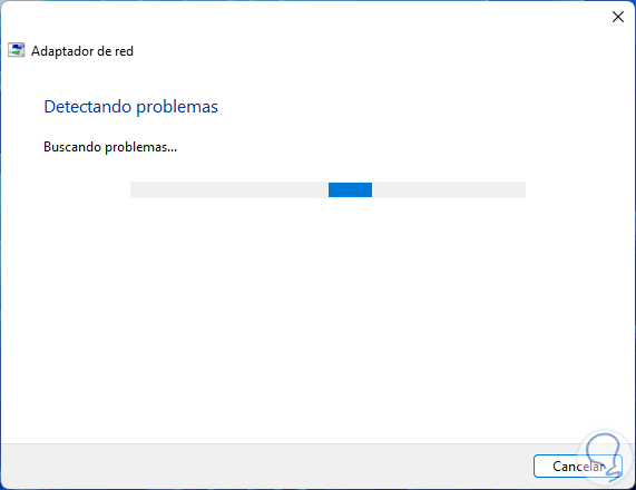 11-WLAN-Fehler automatisch beheben-Windows-11.png