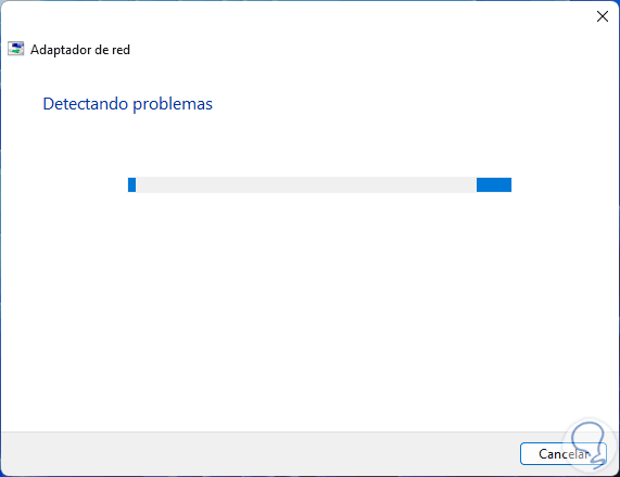 9-WLAN-Fehler automatisch beheben-Windows-11.png