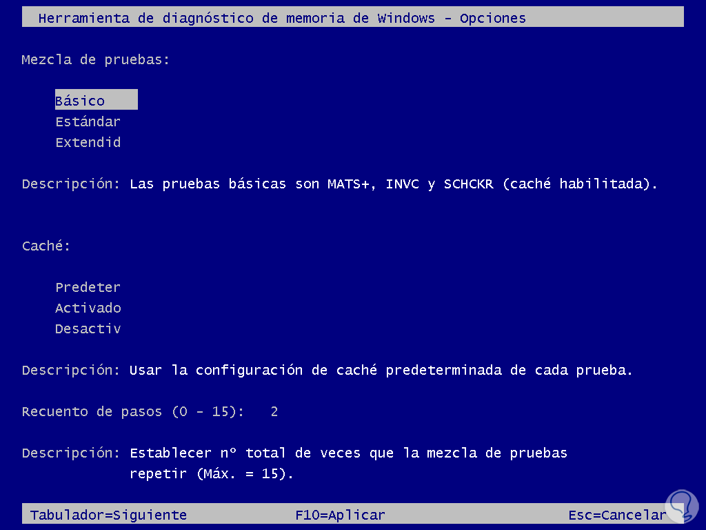 5-Fehler-Bluescreen-Windows-11.png