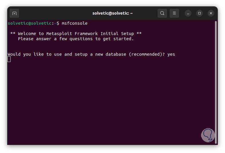 7-Install-MetaSploit-Ubuntu.png