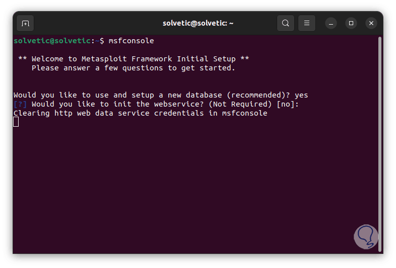 9-Install-MetaSploit-Ubuntu.png