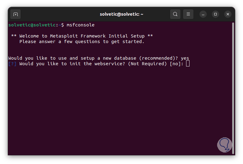 8-Install-MetaSploit-Ubuntu.png