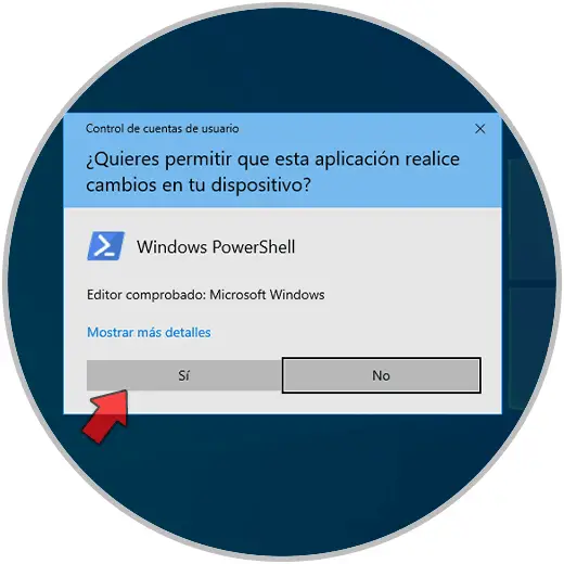 7-Fix-Bluescreen-Windows-10-vom-Terminal.png
