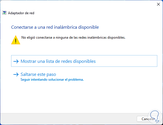 14-WLAN-Fehler automatisch beheben-Windows-11.png