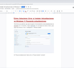 19-machen-einen-automatischen-Index-in-Google-Docs.png