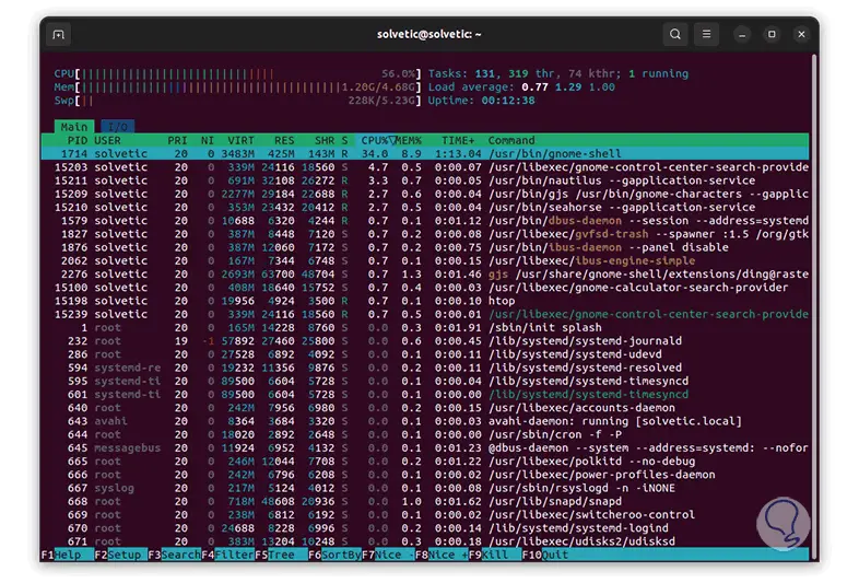 23-Monitor-performance-server-Linux-using-Htop.png
