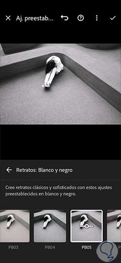 27-'Schwarz-Weiß-Fotos-automatisch-in-Lightroom-Mobile-bearbeiten'.jpg