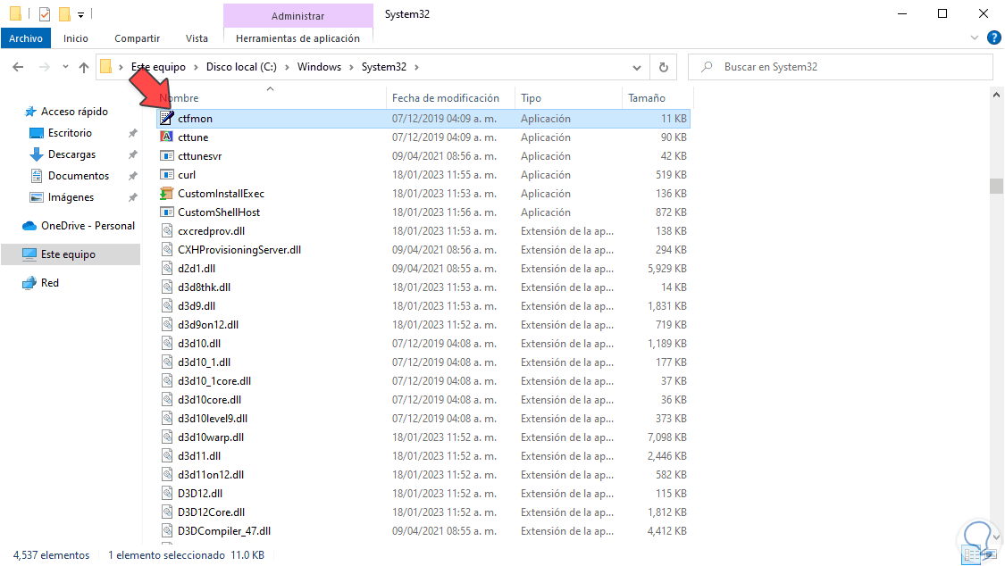 15-Reparatur-Taskleiste-Windows-10-aus-File-Explorer.png