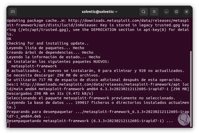 5-Install-MetaSploit-Ubuntu.png