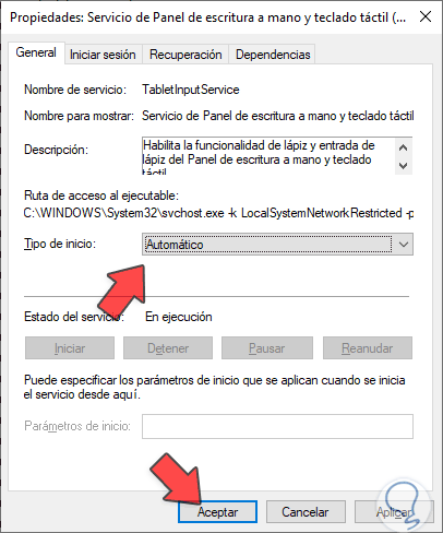 4-Repair-Taskbar-Windows-10-from-Services.png