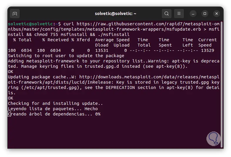 3-Install-MetaSploit-Ubuntu.png
