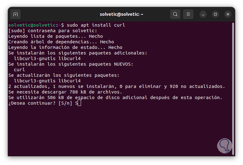1-Install-MetaSploit-Ubuntu.png