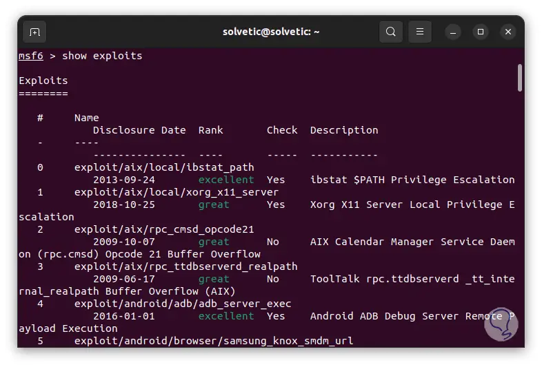 15-Install-MetaSploit-Ubuntu.png