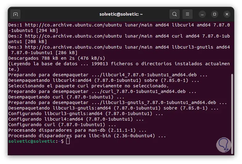 2-Installieren Sie MetaSploit-Ubuntu.png