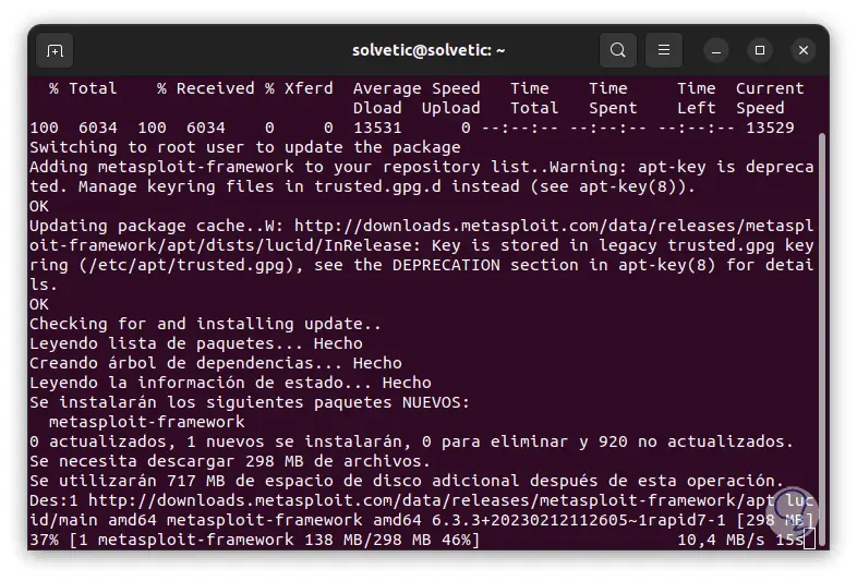 4-Install-MetaSploit-Ubuntu.png