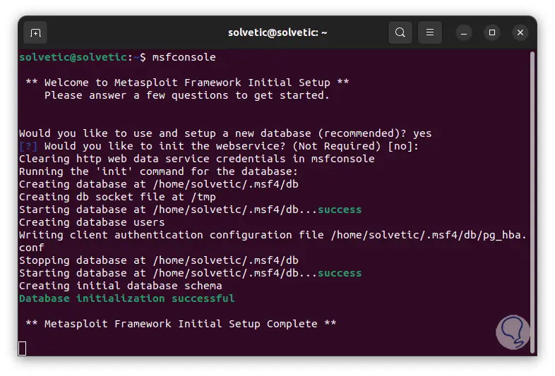 11-Install-MetaSploit-Ubuntu.png