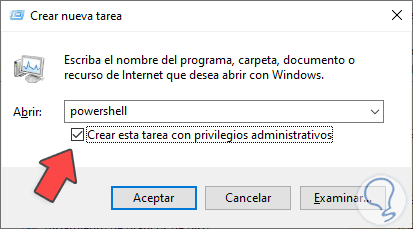 8-Repair-Taskbar-Windows-10-from-PowerShell.png