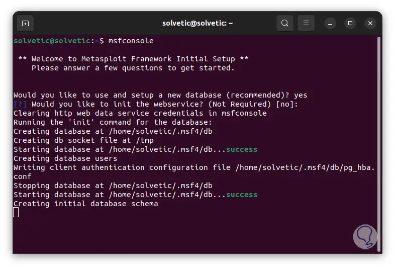 10-Install-MetaSploit-Ubuntu.png