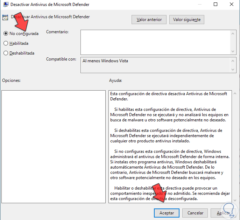 14-How-to-turn-off-Windows-Defender-in-Windows-10-from-Policy-Editor.png