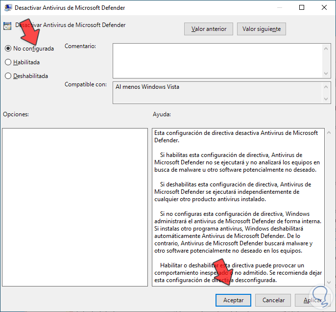 14-How-to-turn-off-Windows-Defender-in-Windows-10-from-Policy-Editor.png