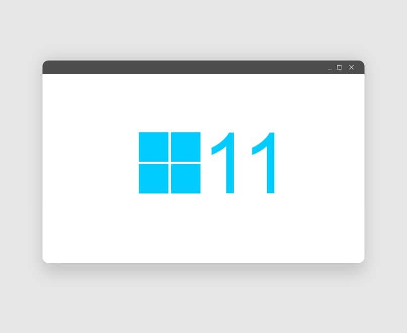 Erstellen Sie einen unsichtbaren und unbenannten Ordner in Windows 11