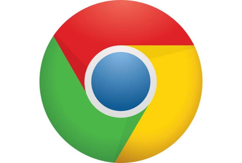 Entfernen Sie Berechtigungen in Google Chrome für Android
