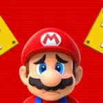 Mario-Symbol