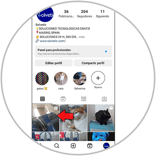 18remove-scheduled-content-instagram.png