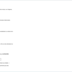 Diese-Anwendung-kann-auf-meinem-Computer-Windows-46-nicht-ausgeführt werden.png