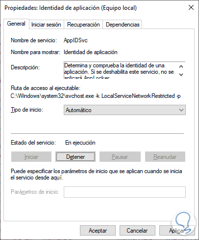 Kann-diese-App-auf-meinem-Computer-Windows34.png nicht ausführen