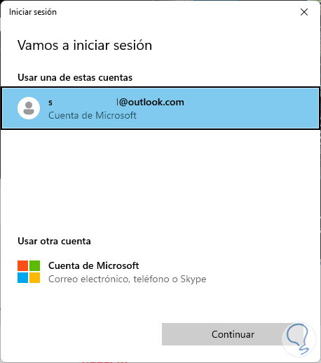 Microsoft-Store-bleibt-in-Ausstehend-3.png