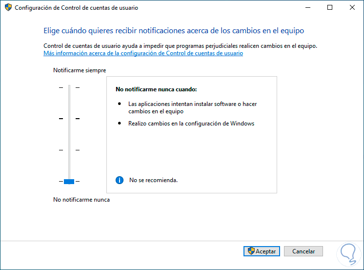 Diese-App-kann-auf-meinem-Computer-Windows-10-3-nicht-ausgeführt werden.png