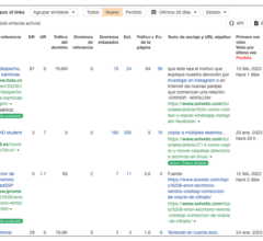 analysiere-neue-links-auf-unserer-website.png