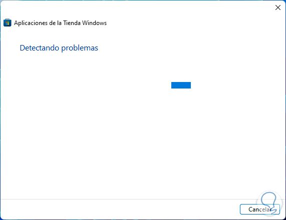 Microsoft-Store-bleibt-in-Ausstehend-10.png