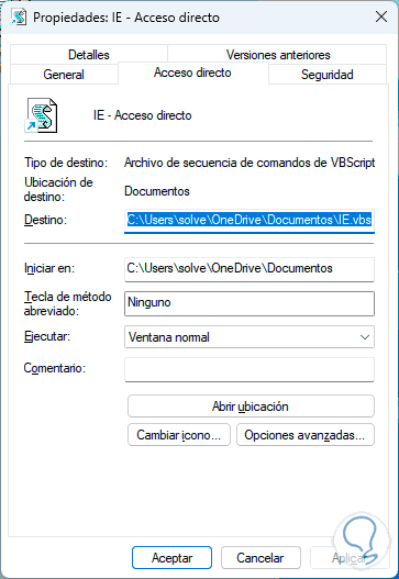 Enable-Internet-Explorer-Windows-11-17.png