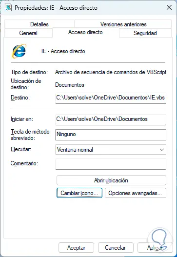 Enable-Internet-Explorer-Windows-11-19.png