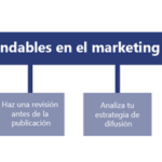 Content-Marketing-Einführung 3.png