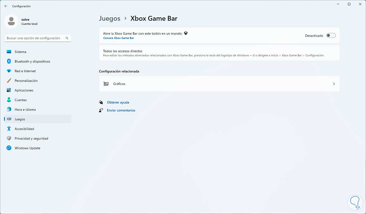 Disable-Xbox-Game-Bar-4.jpg