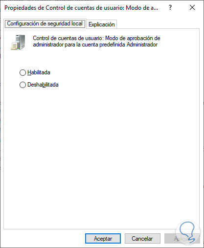 Diese-App-kann-auf-meinem-Computer-Windows-10-10-nicht-ausgeführt werden.png