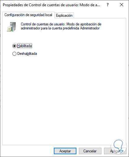 Diese-App-kann-auf-meinem-Computer-Windows-10-11-nicht-ausgeführt werden.png