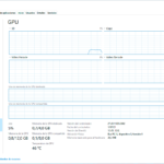 wissen-wie-viel-meine-grafikkarte-windows-11-oder-windows-10-11.png