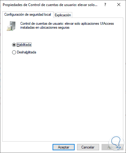 Kann-diese-App-auf-meinem-Computer-Windows-10-16-nicht-ausführen.png