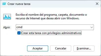 Enable-Internet-Explorer-Windows-11-26.png